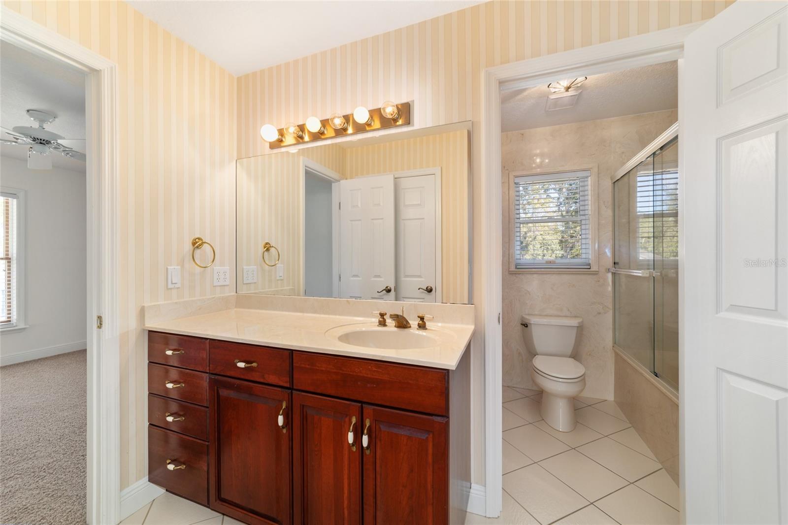 Image 29 of 50 For 1570 73rd Place