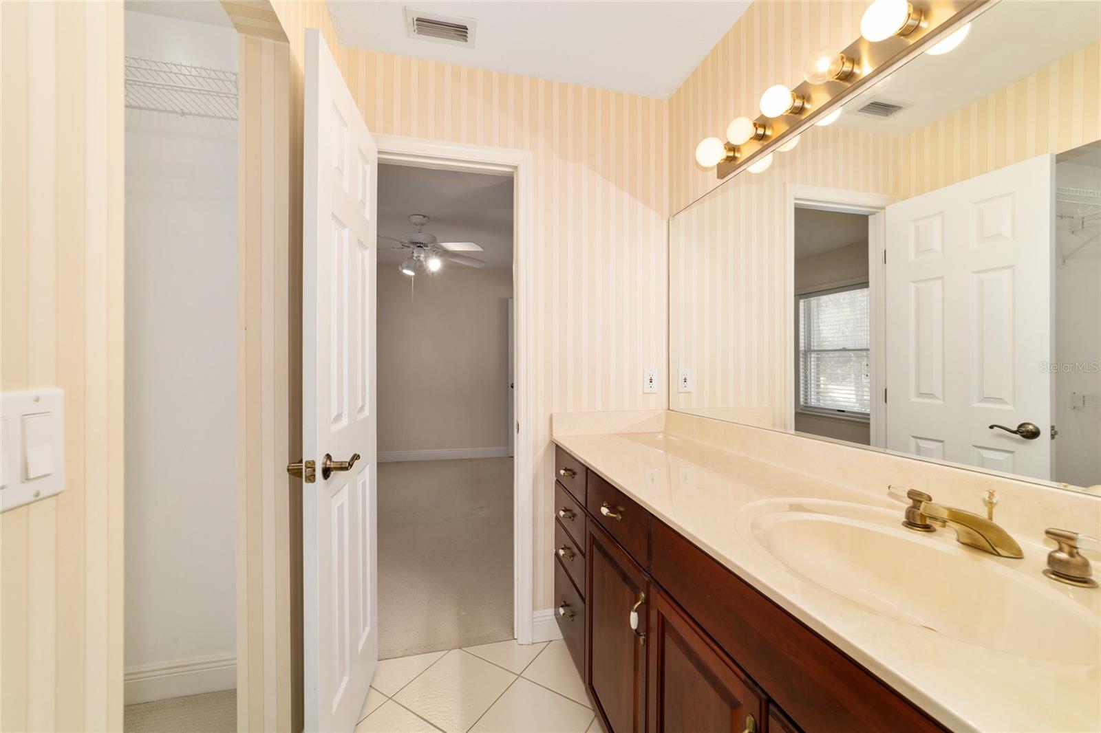 Image 30 of 50 For 1570 73rd Place