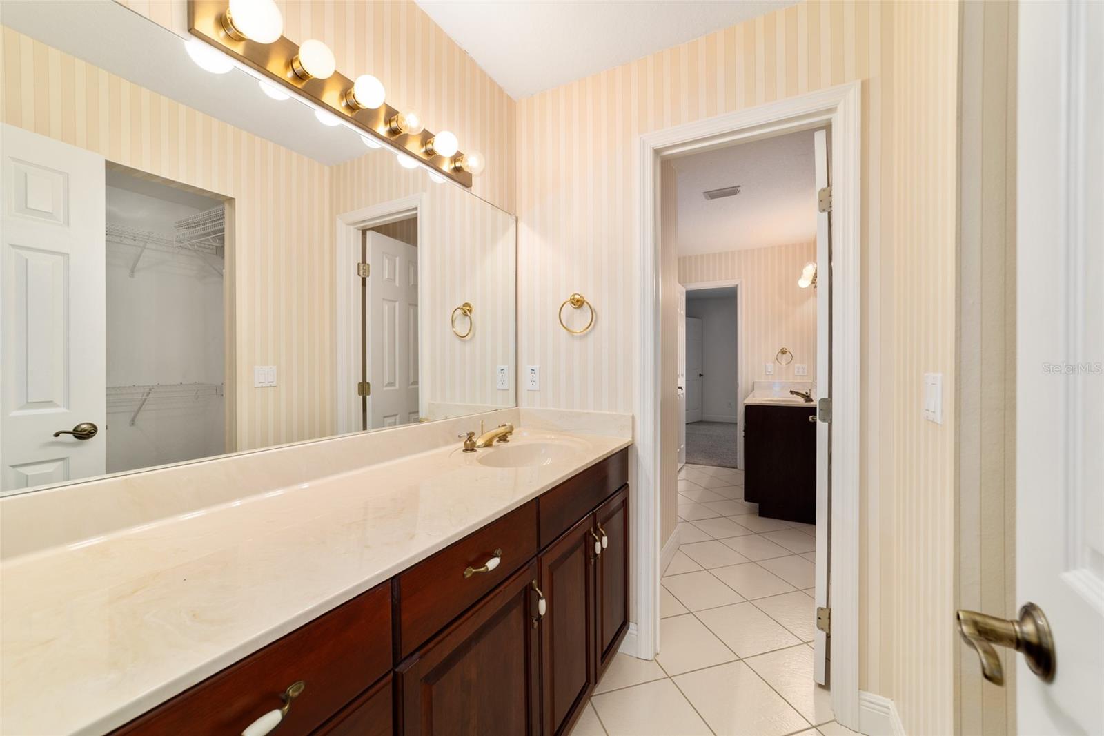 Image 31 of 50 For 1570 73rd Place