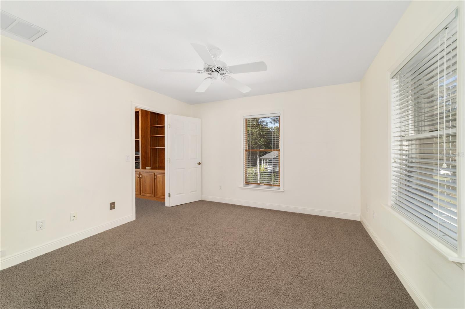 Image 32 of 50 For 1570 73rd Place