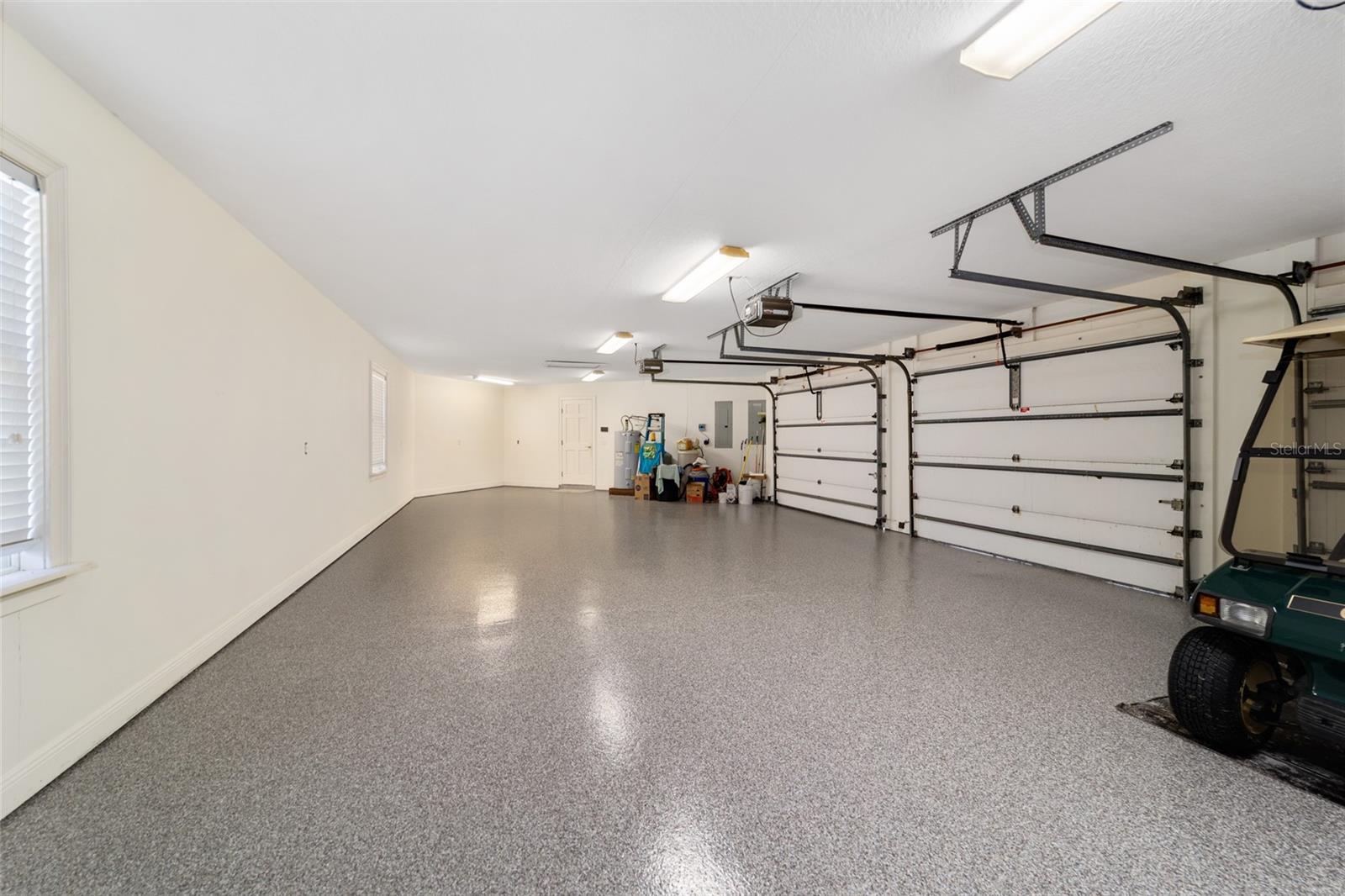 Image 33 of 50 For 1570 73rd Place