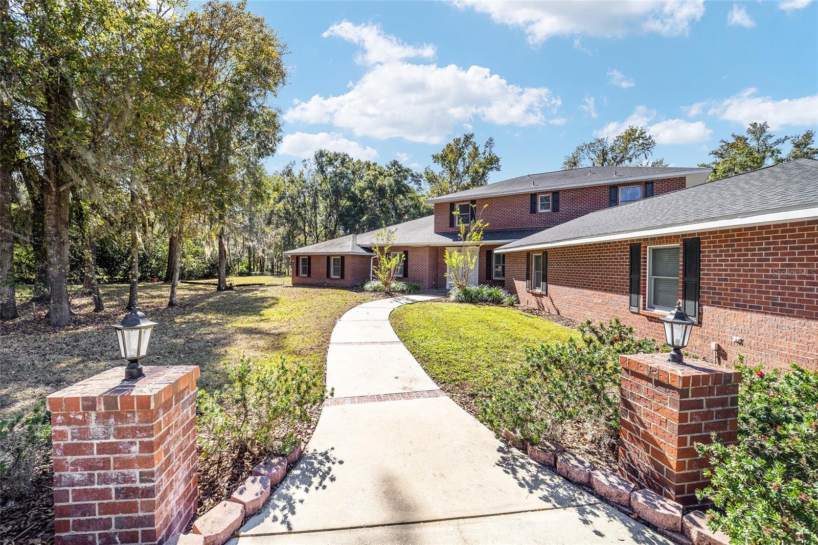 Image 34 of 50 For 1570 73rd Place