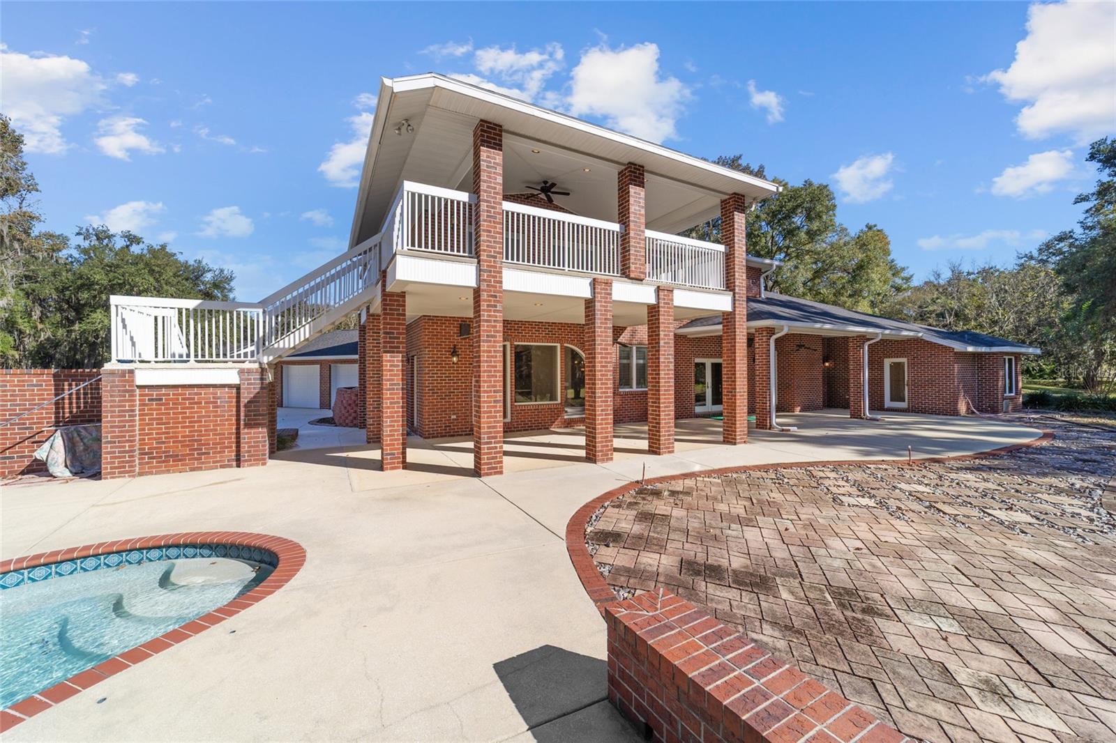 Image 36 of 50 For 1570 73rd Place