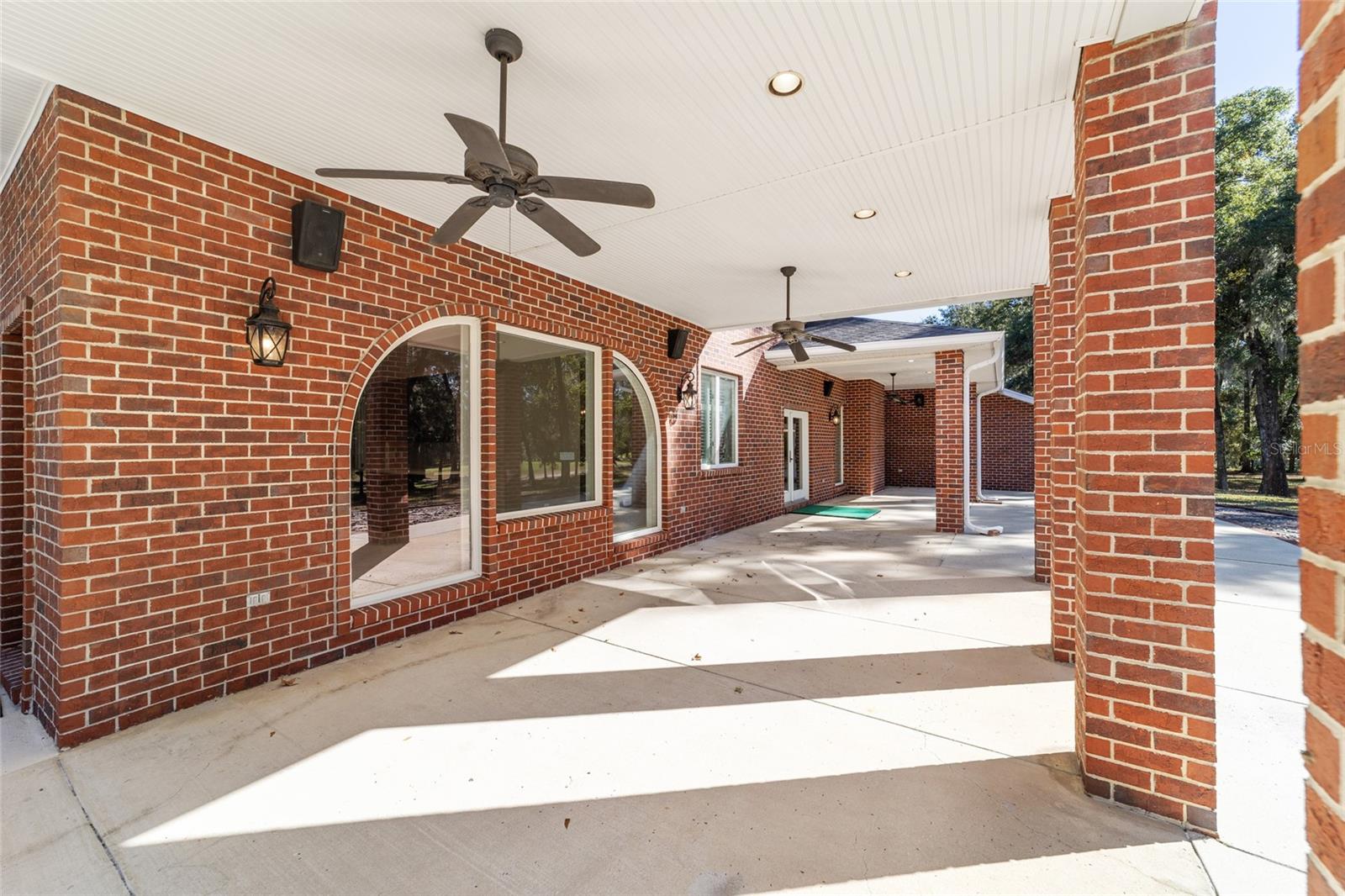 Image 38 of 50 For 1570 73rd Place