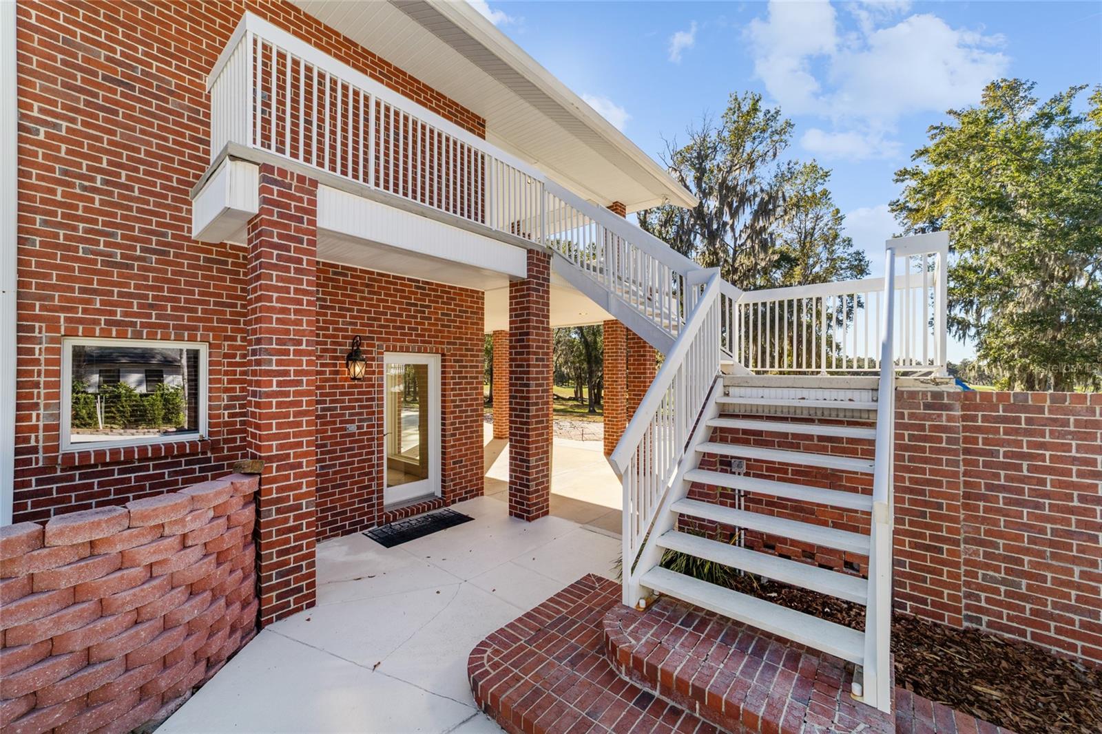 Image 39 of 50 For 1570 73rd Place