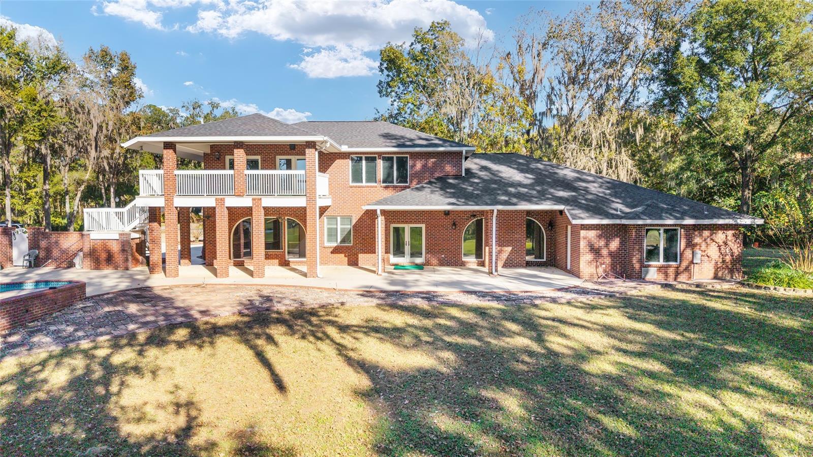 Image 42 of 50 For 1570 73rd Place