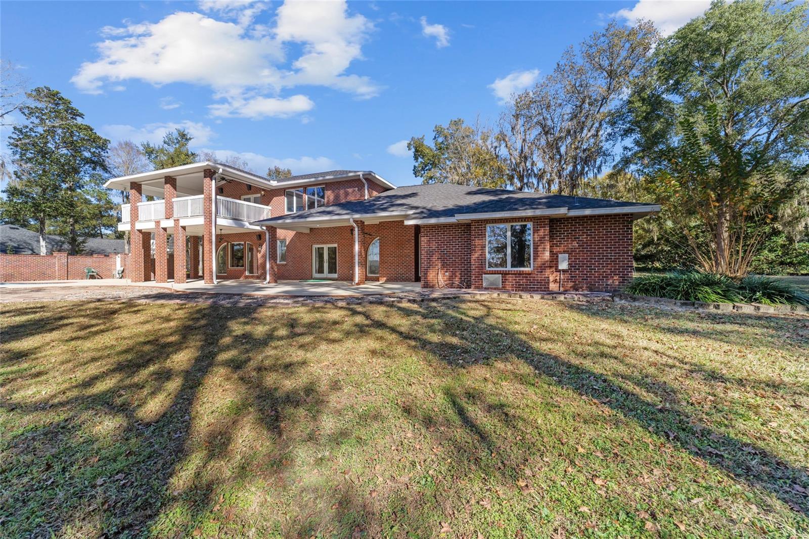 Image 44 of 50 For 1570 73rd Place