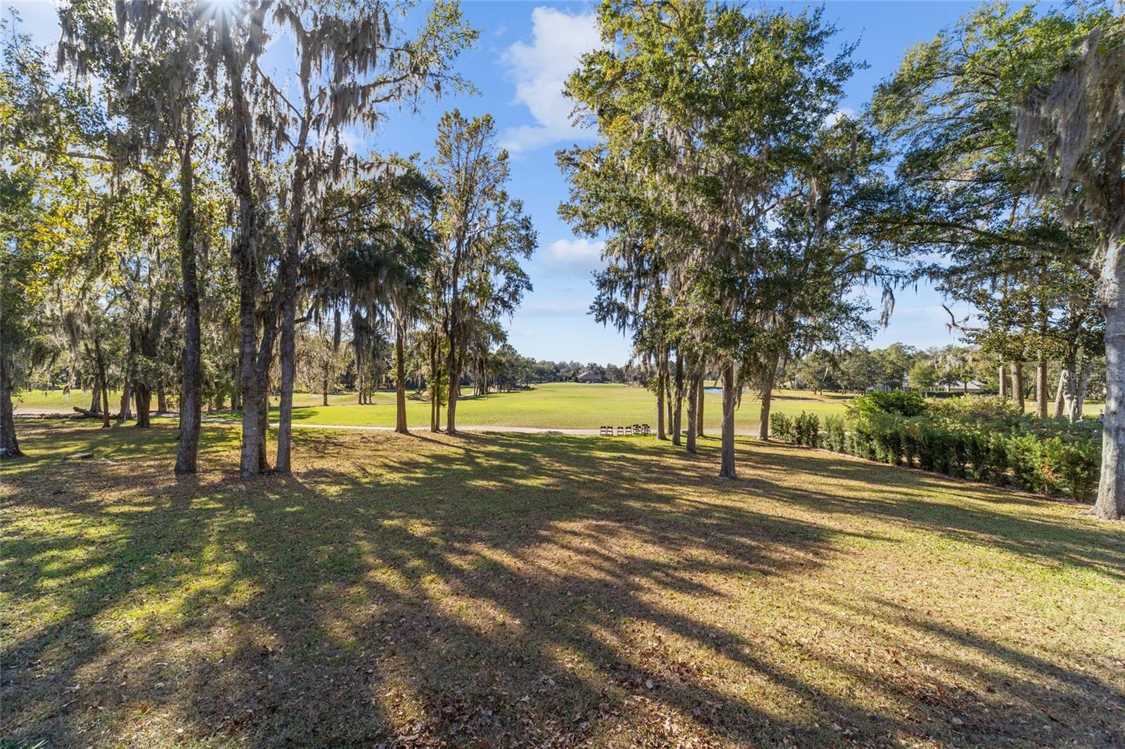 Image 46 of 50 For 1570 73rd Place