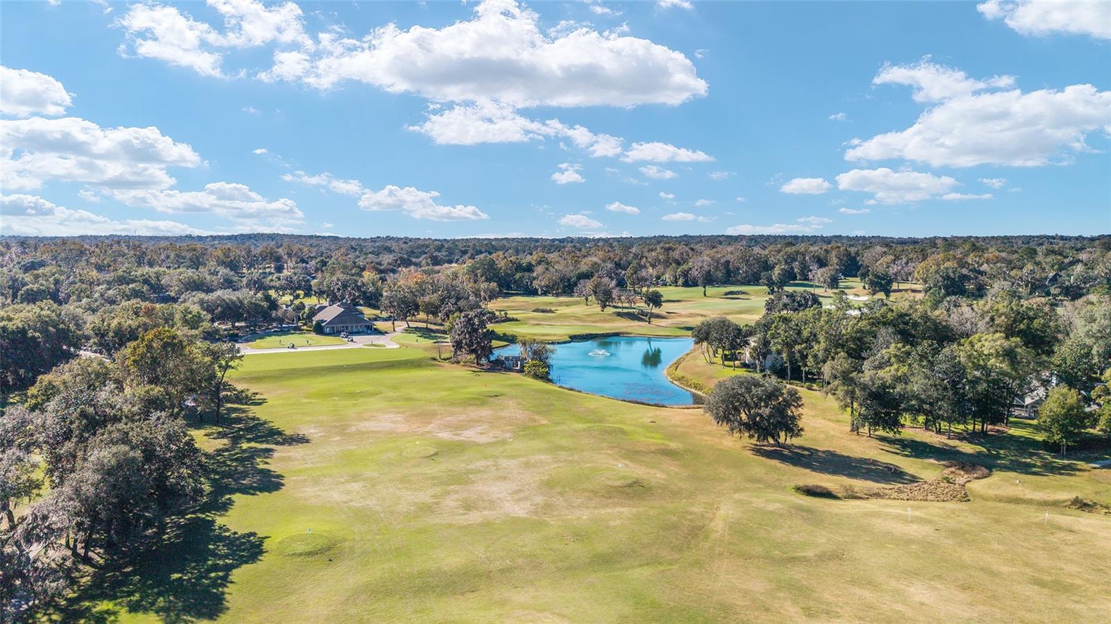 Image 47 of 50 For 1570 73rd Place