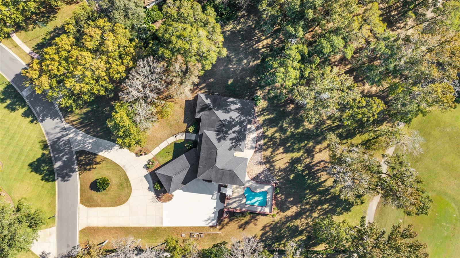 Image 49 of 50 For 1570 73rd Place