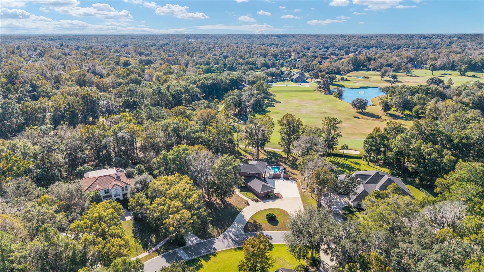 Image 50 of 50 For 1570 73rd Place