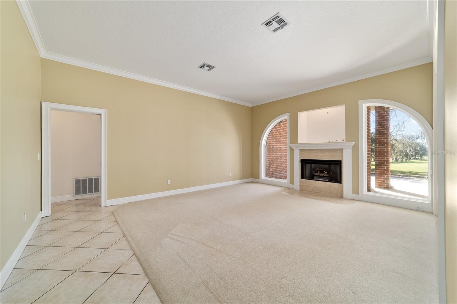 Image 6 of 50 For 1570 73rd Place