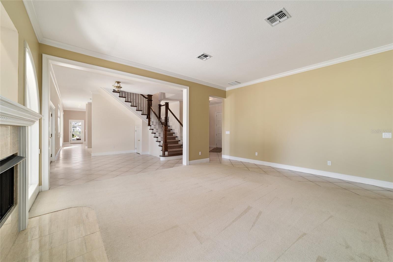 Image 7 of 50 For 1570 73rd Place