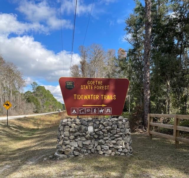 Listing photo id 1 for 0 139 Court 