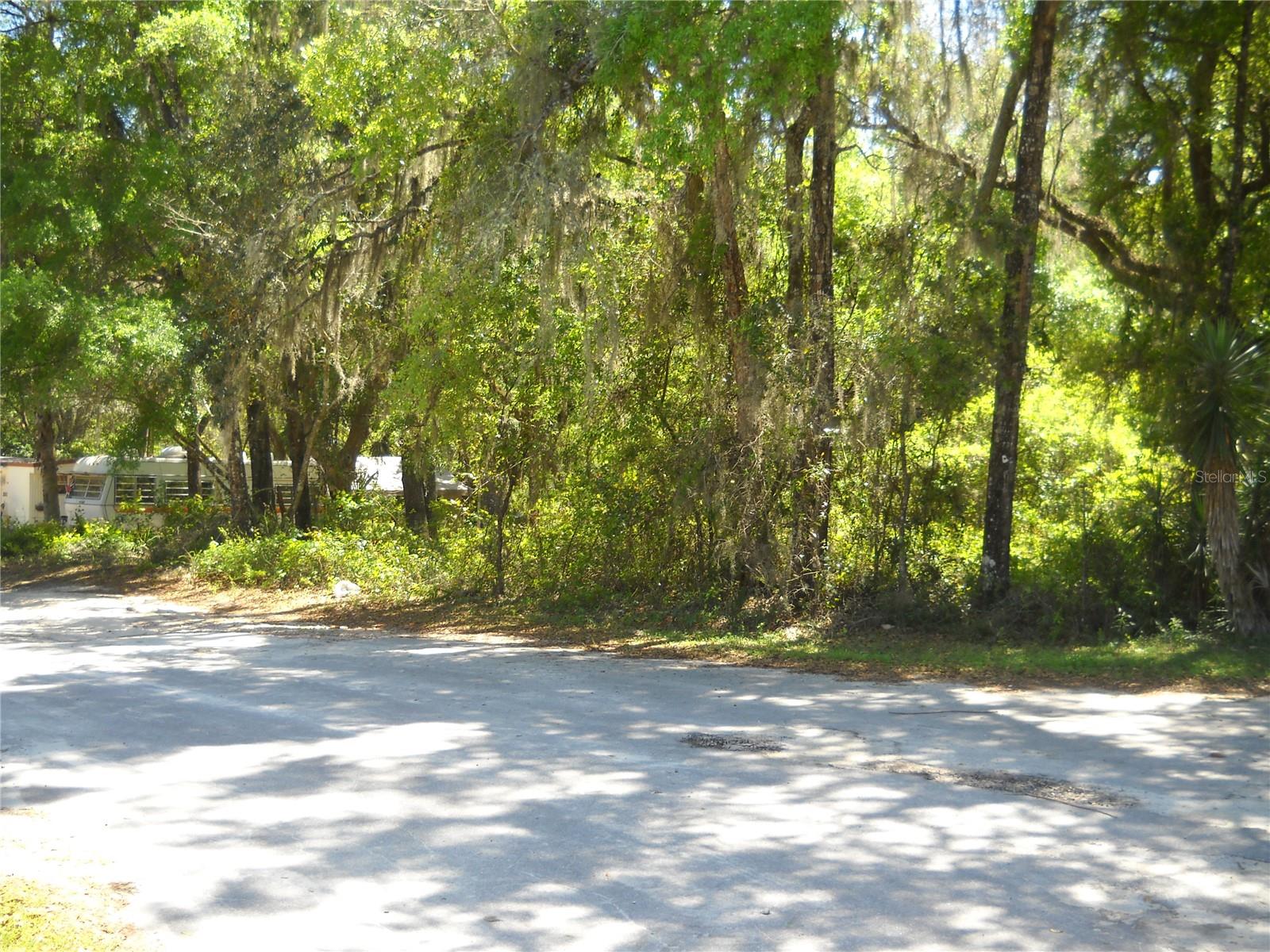 Image 4 of 4 For 00 167 Place