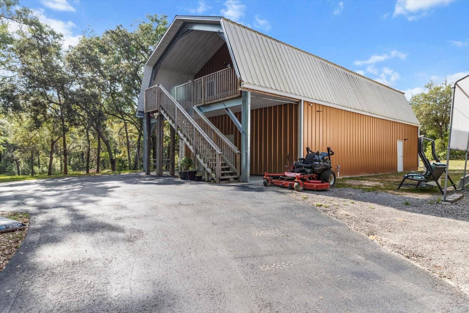 Details for 7059 Lecanto Highway, HERNANDO, FL 34442