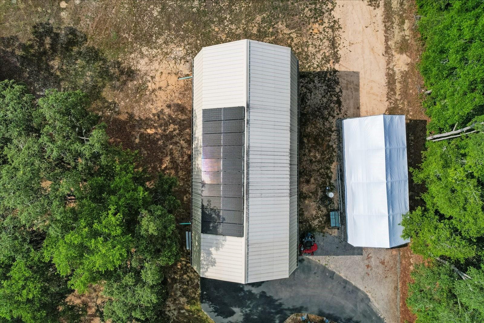 Image 13 of 48 For 7059 Lecanto Highway