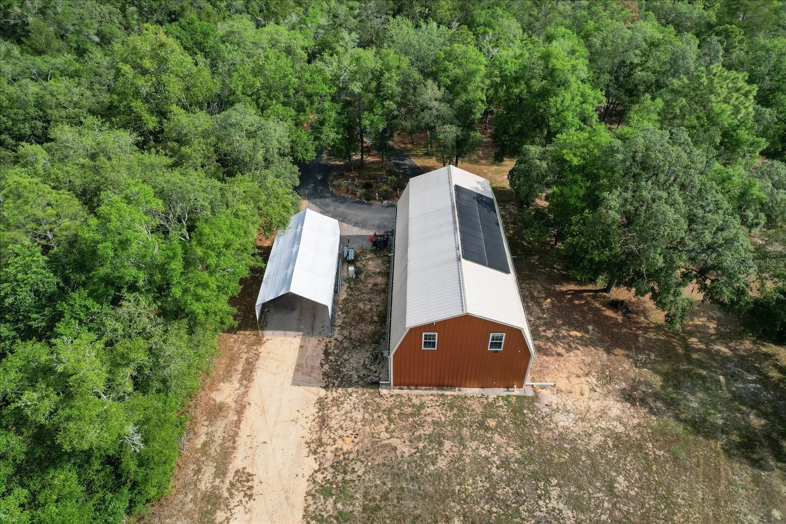 Image 14 of 48 For 7059 Lecanto Highway