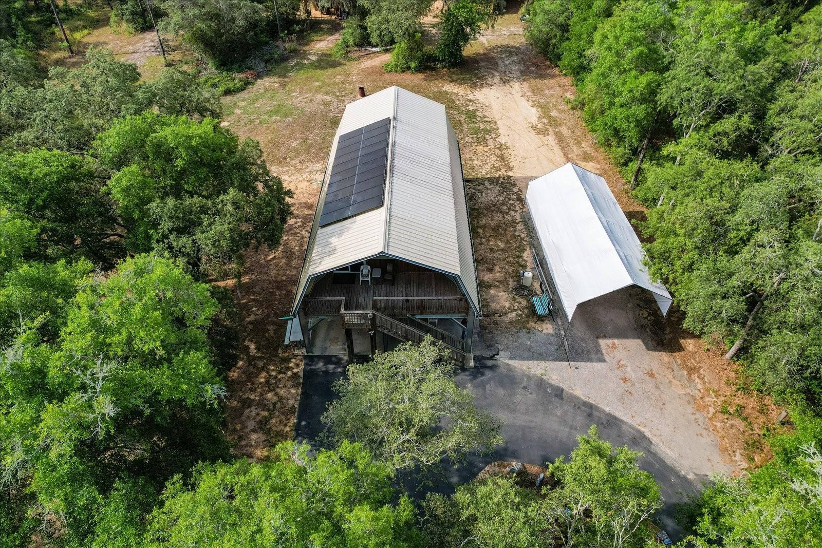 Image 15 of 48 For 7059 Lecanto Highway