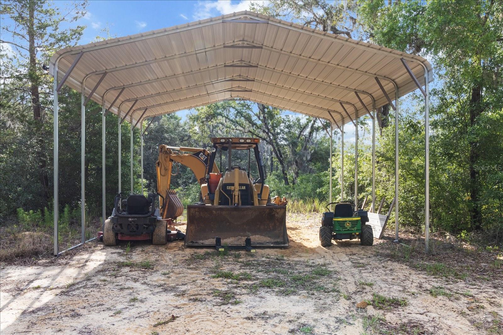 Image 16 of 48 For 7059 Lecanto Highway