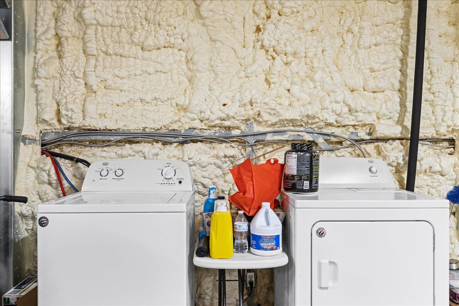 Image 20 of 48 For 7059 Lecanto Highway