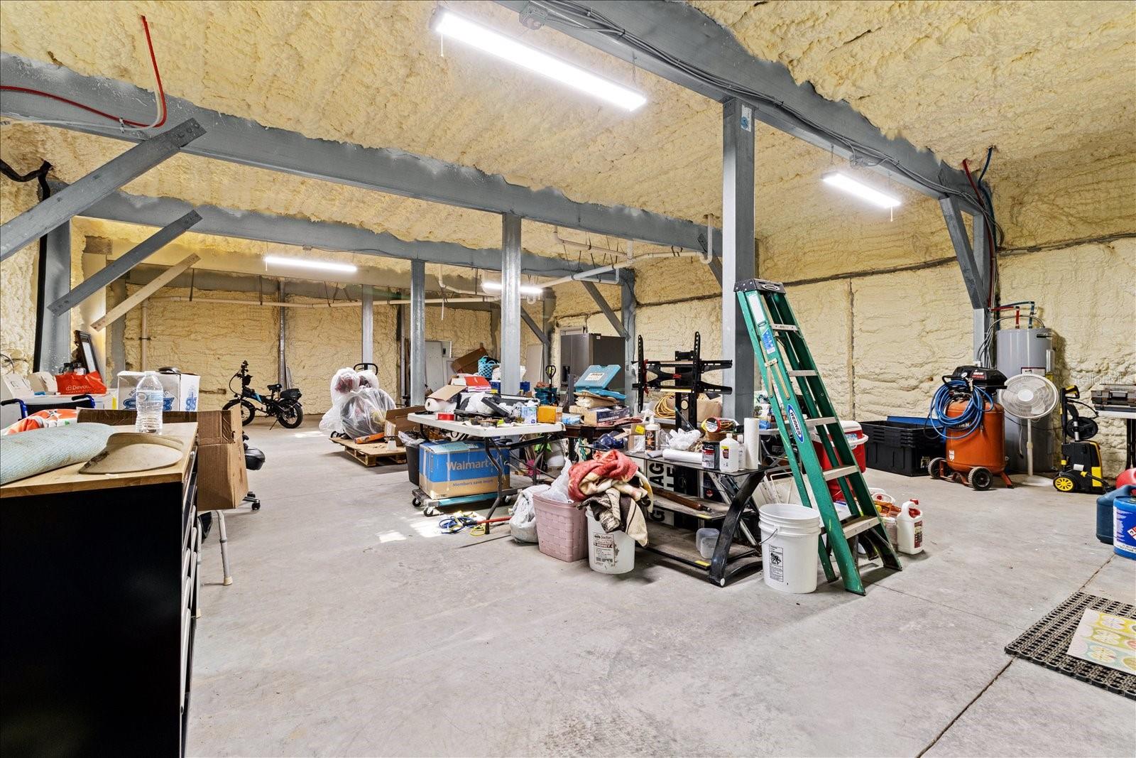 Image 21 of 48 For 7059 Lecanto Highway