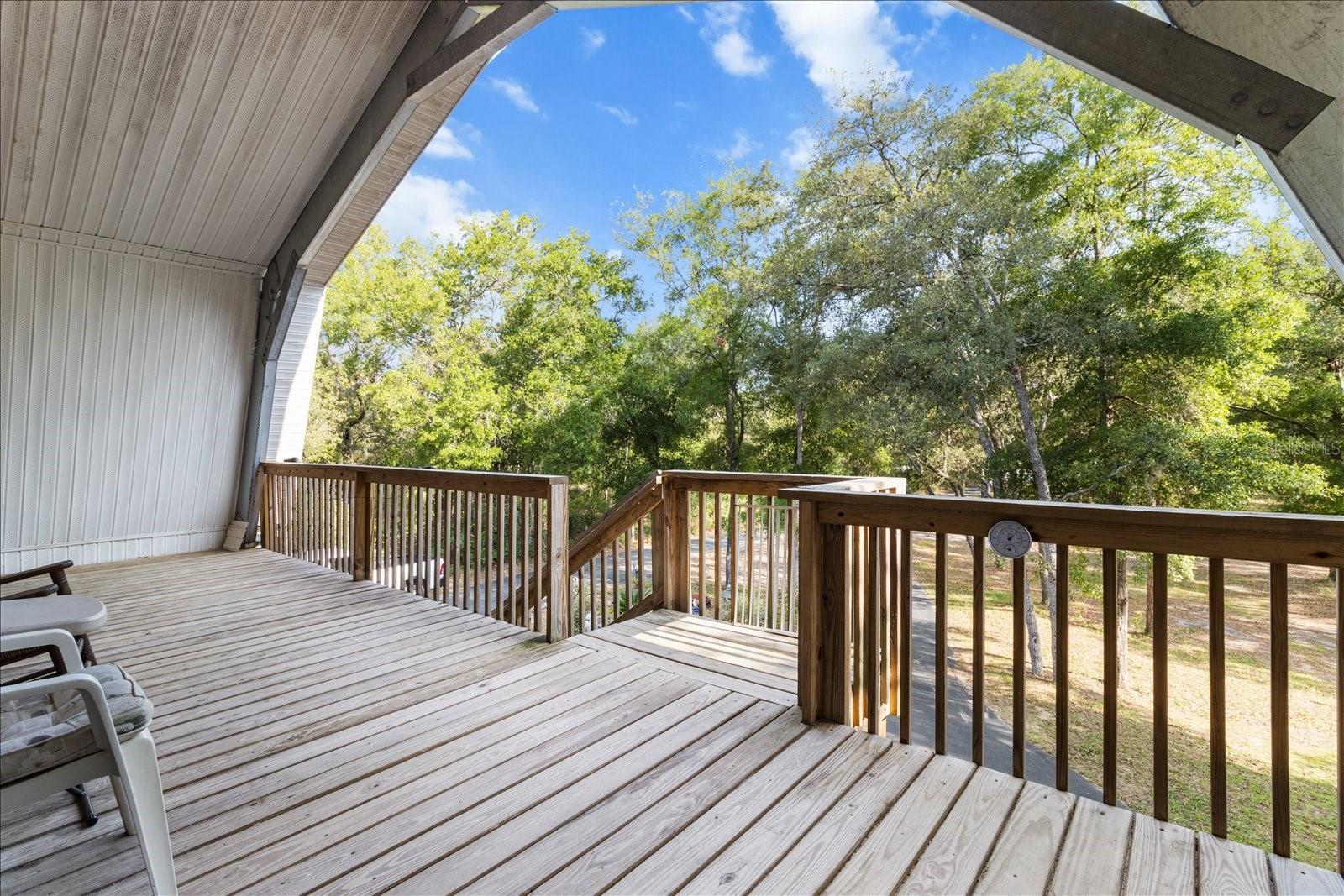 Image 23 of 48 For 7059 Lecanto Highway