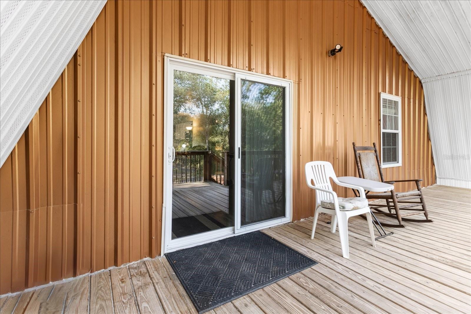 Image 24 of 48 For 7059 Lecanto Highway