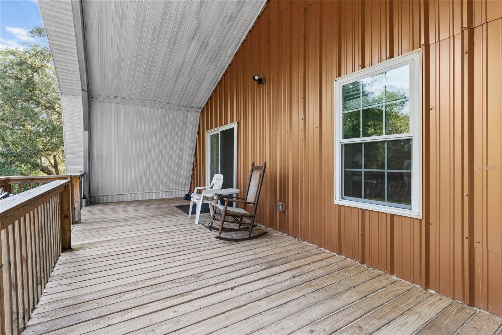 Image 25 of 48 For 7059 Lecanto Highway