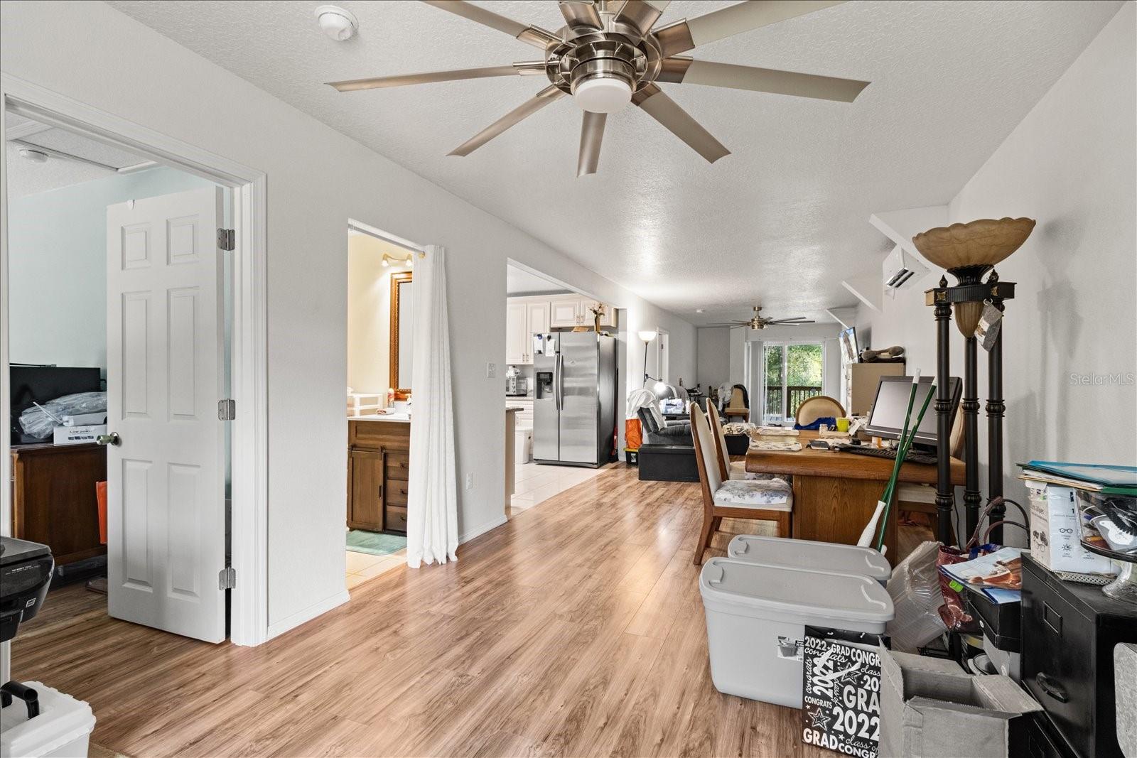 Image 27 of 48 For 7059 Lecanto Highway