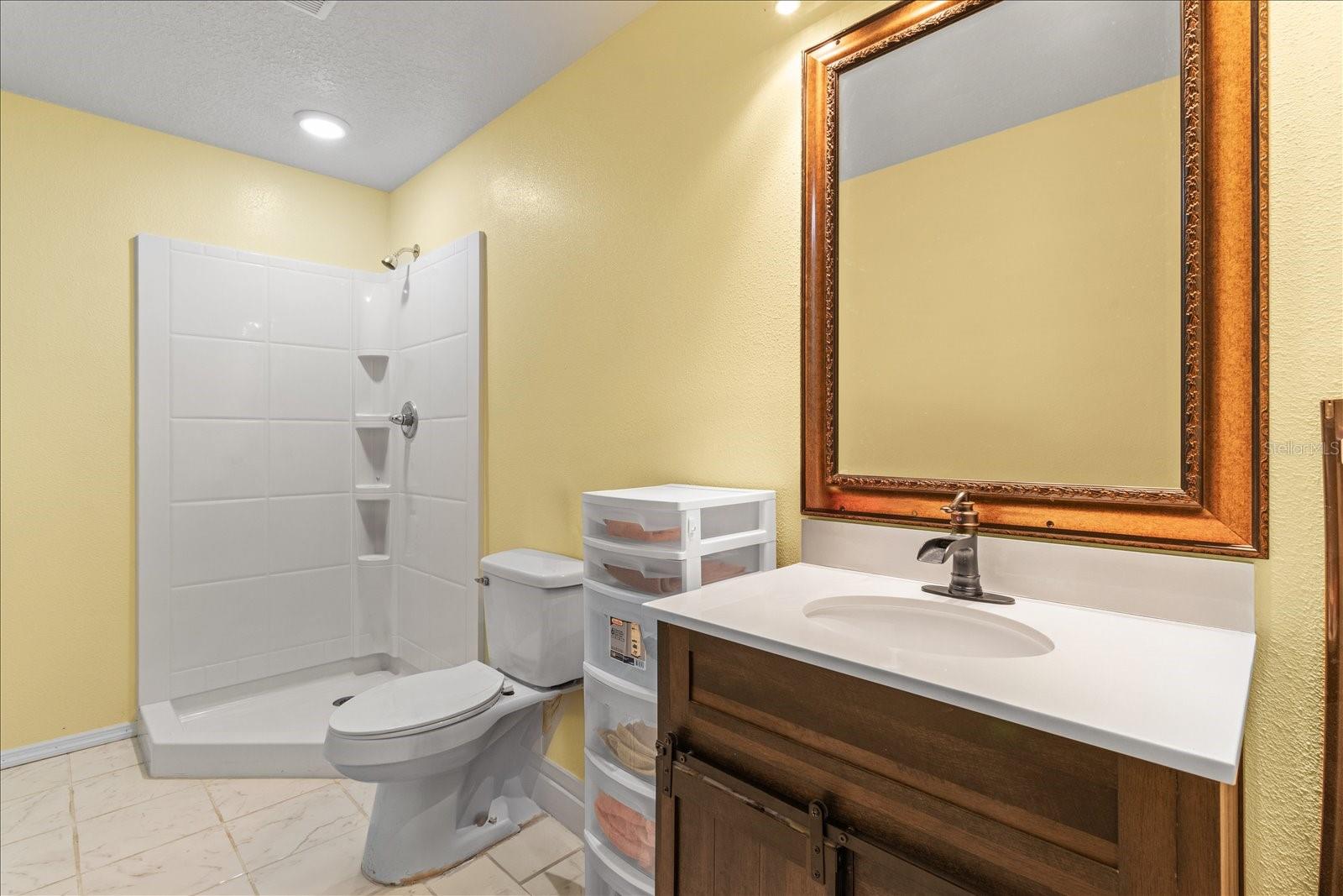 Image 28 of 48 For 7059 Lecanto Highway