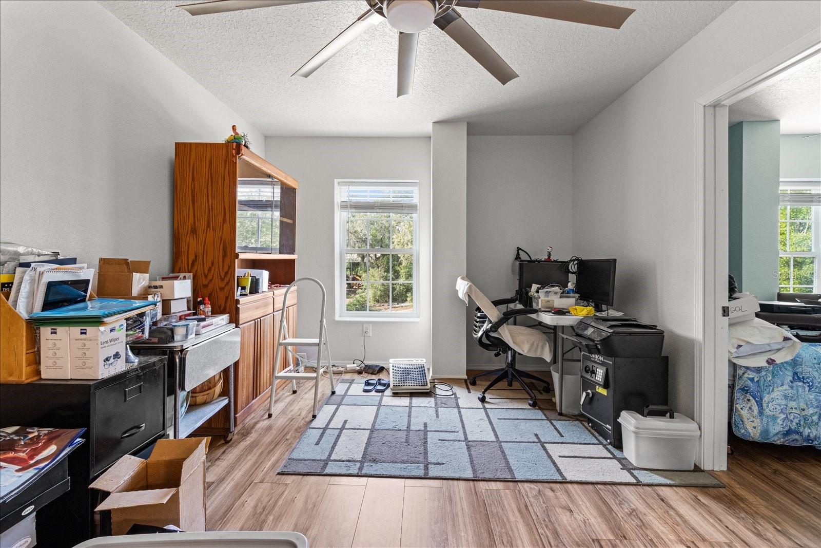 Image 29 of 48 For 7059 Lecanto Highway