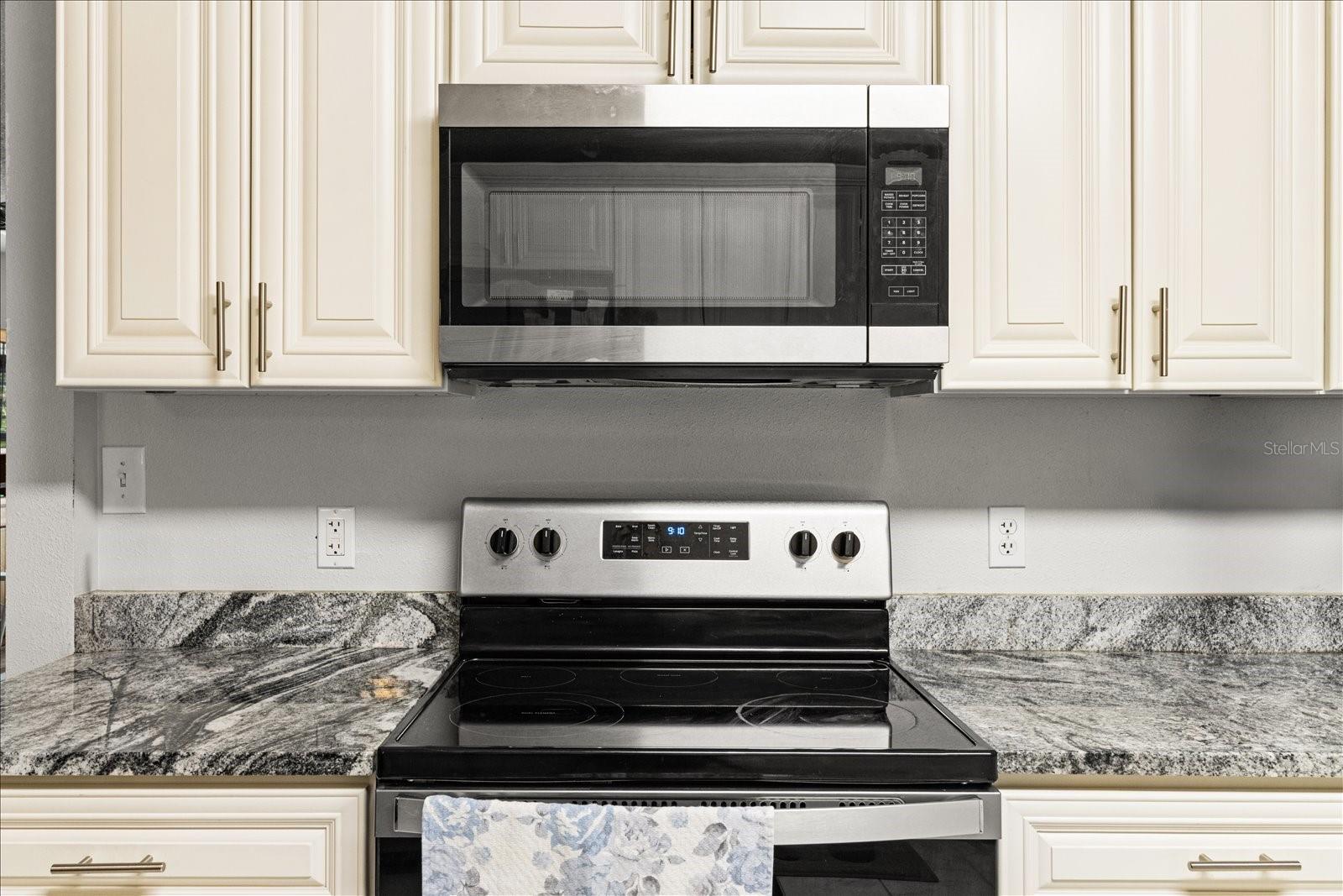 Image 32 of 48 For 7059 Lecanto Highway