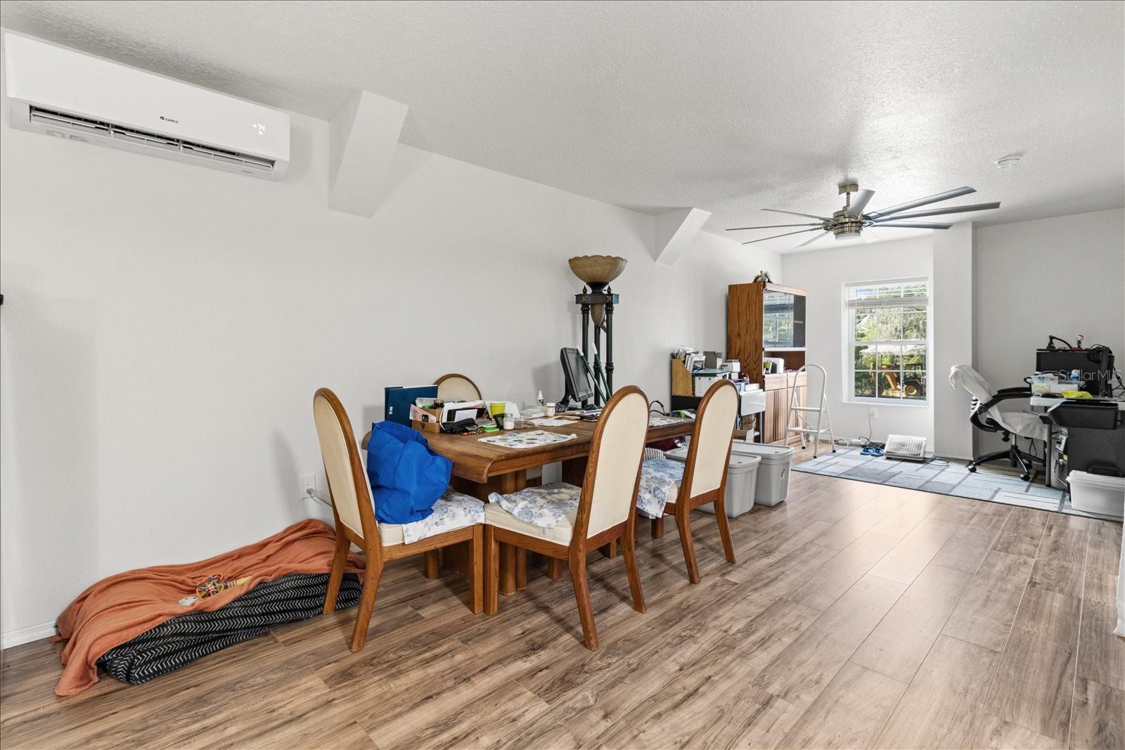 Image 33 of 48 For 7059 Lecanto Highway