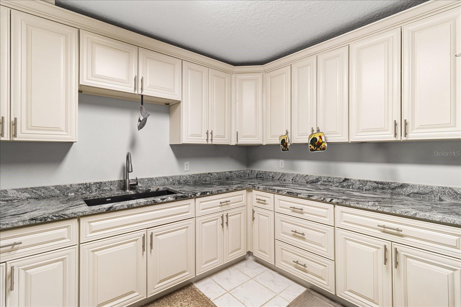 Image 34 of 48 For 7059 Lecanto Highway