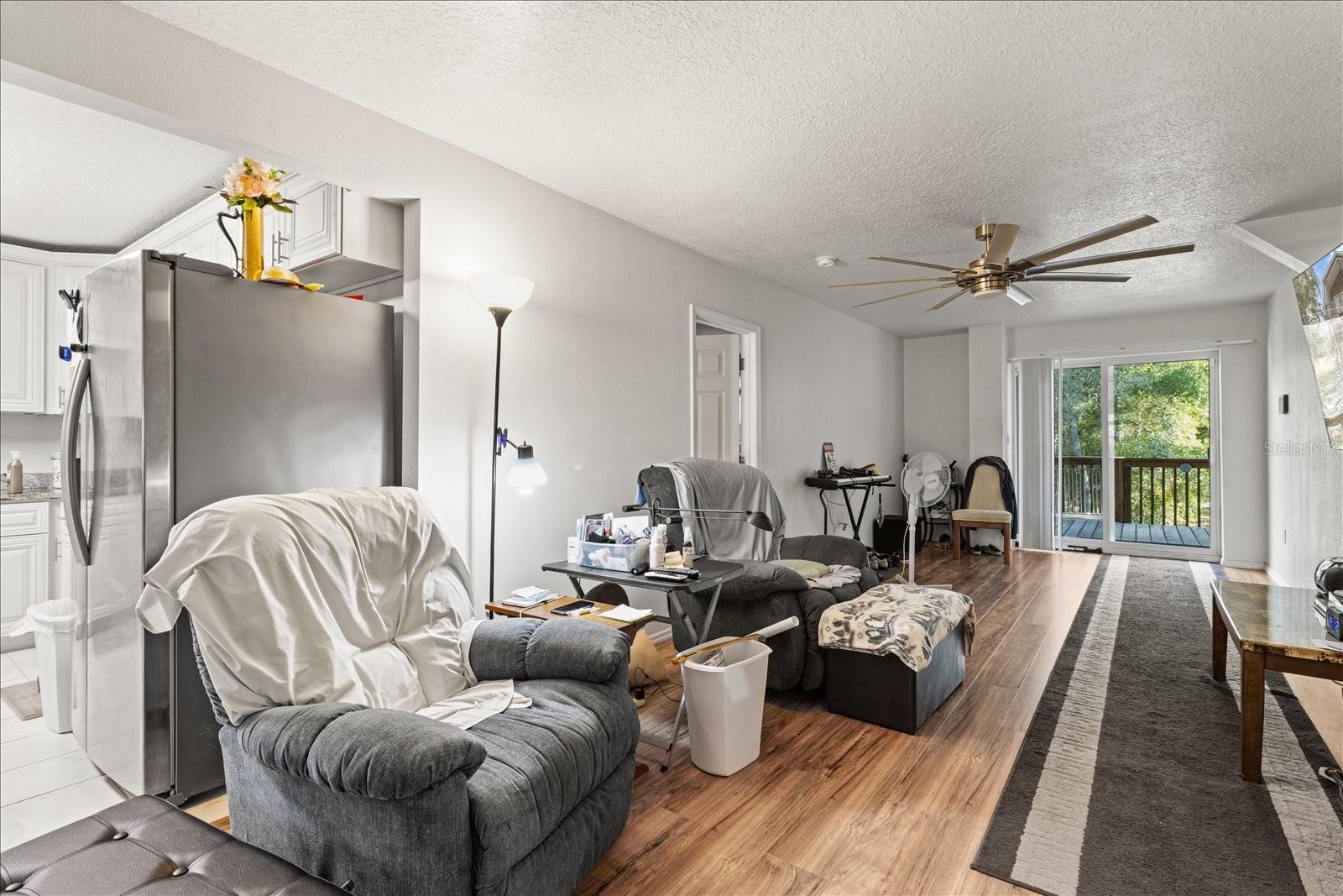 Image 35 of 48 For 7059 Lecanto Highway