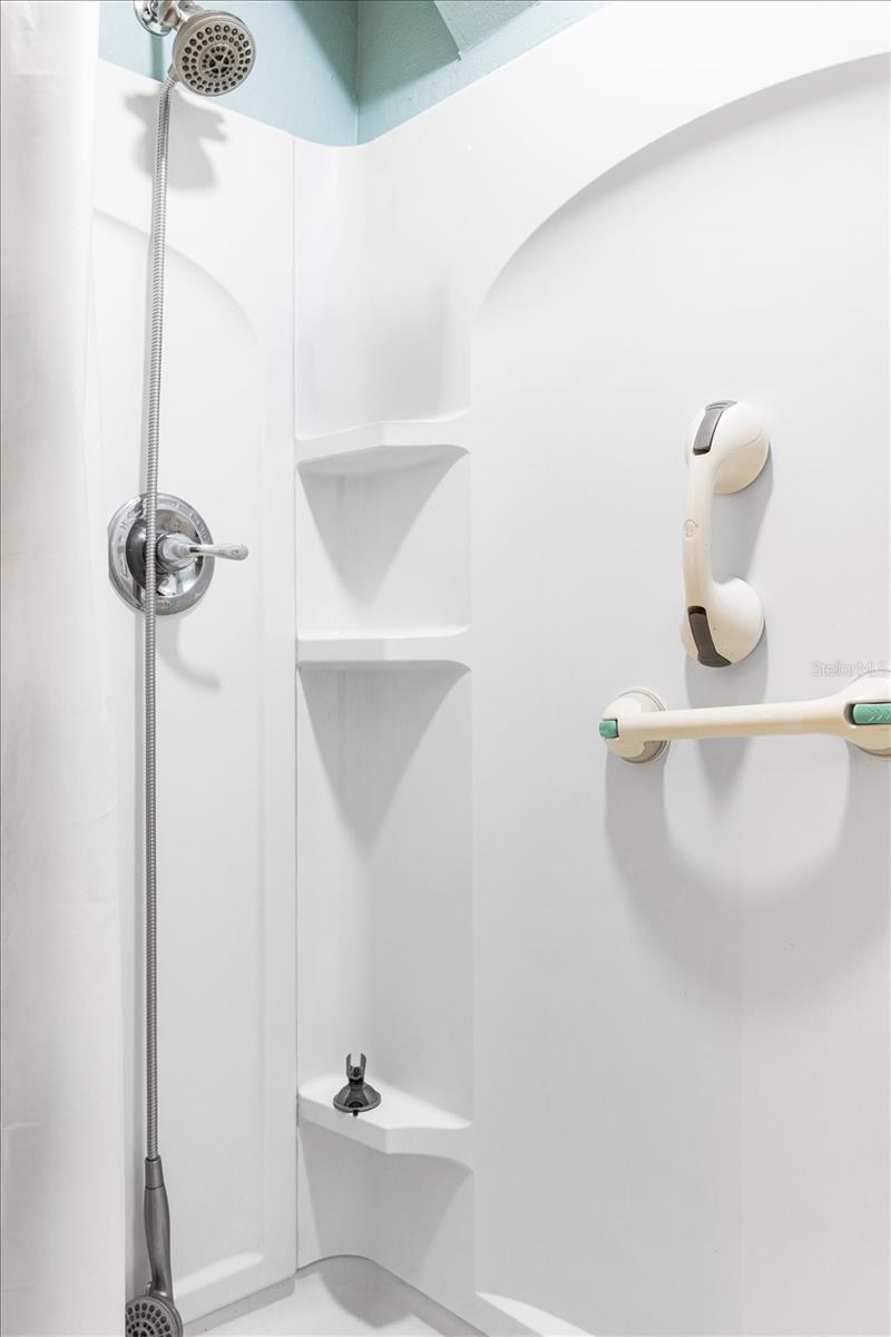 Image 37 of 48 For 7059 Lecanto Highway