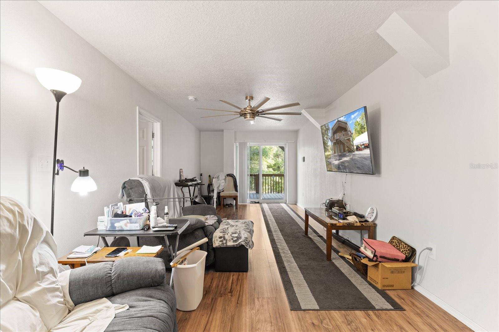 Image 38 of 48 For 7059 Lecanto Highway