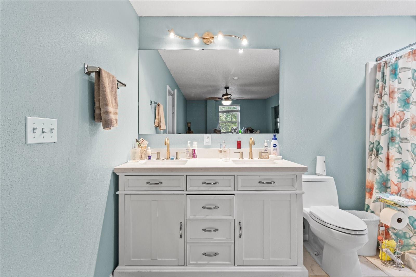 Image 40 of 48 For 7059 Lecanto Highway