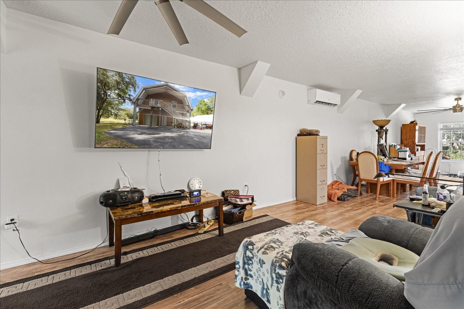 Image 41 of 48 For 7059 Lecanto Highway