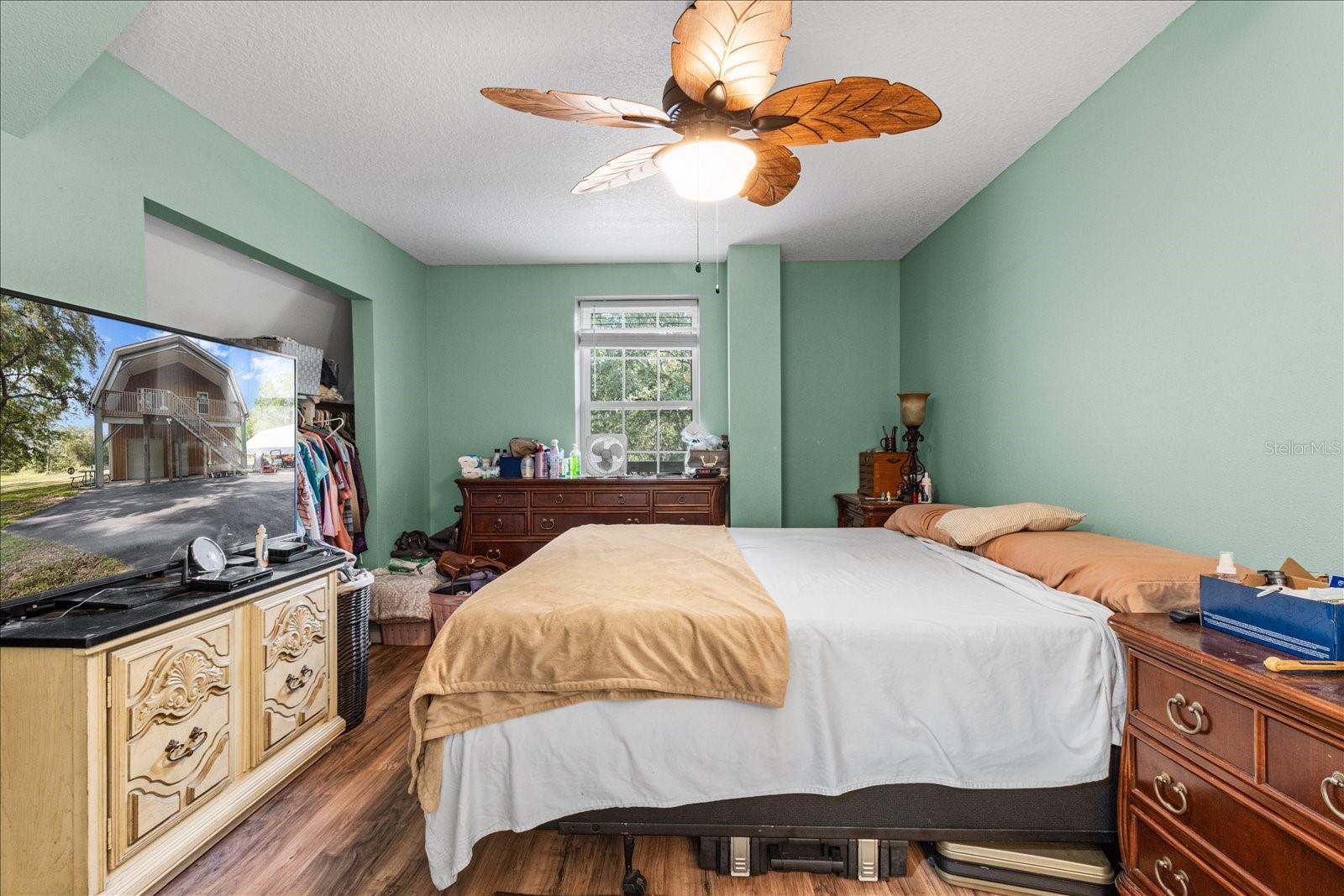 Image 42 of 48 For 7059 Lecanto Highway