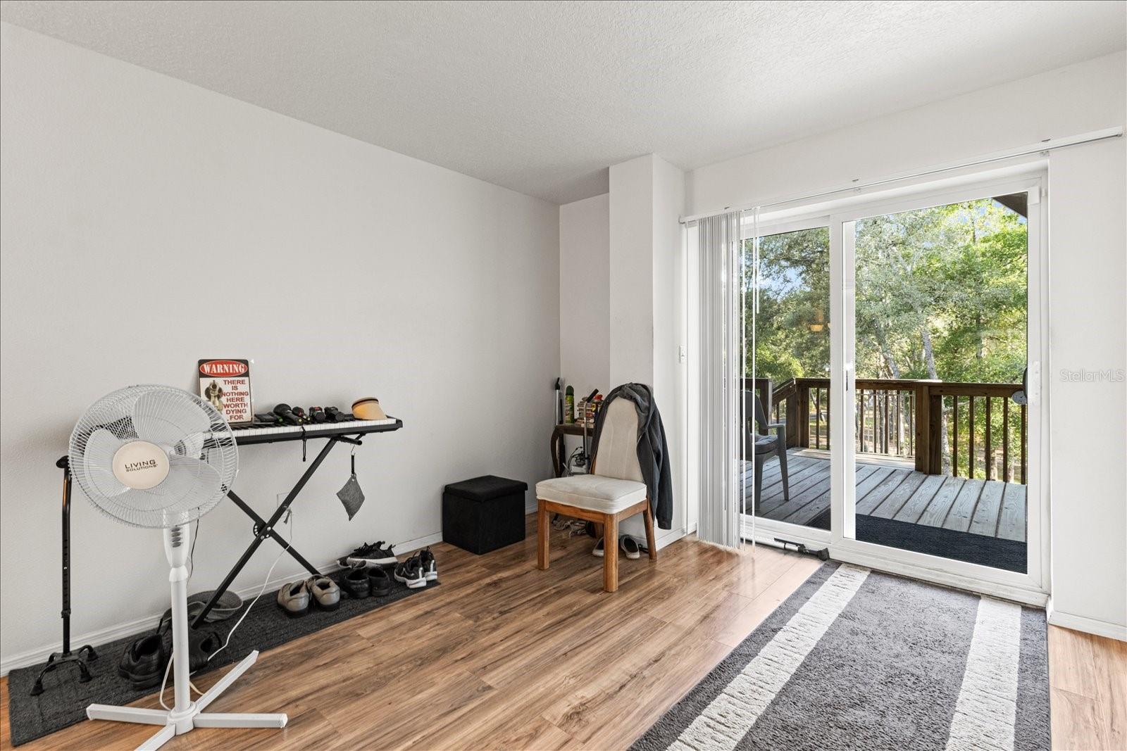 Image 43 of 48 For 7059 Lecanto Highway