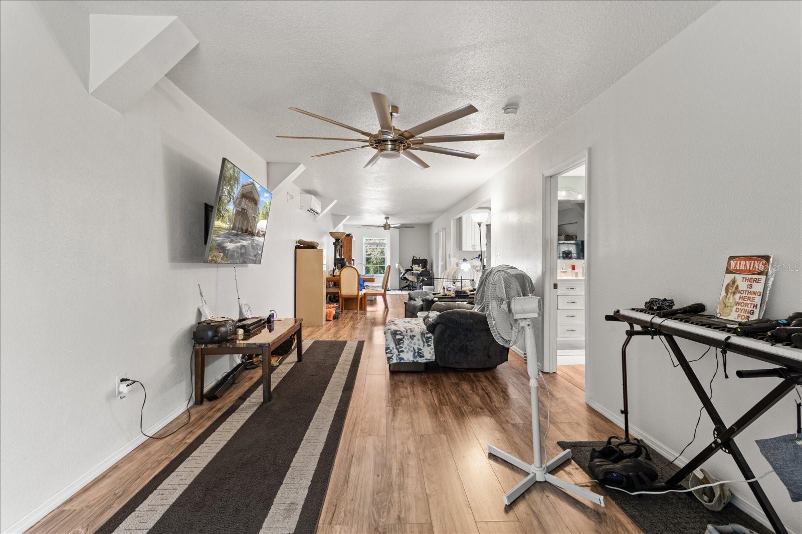 Image 46 of 48 For 7059 Lecanto Highway