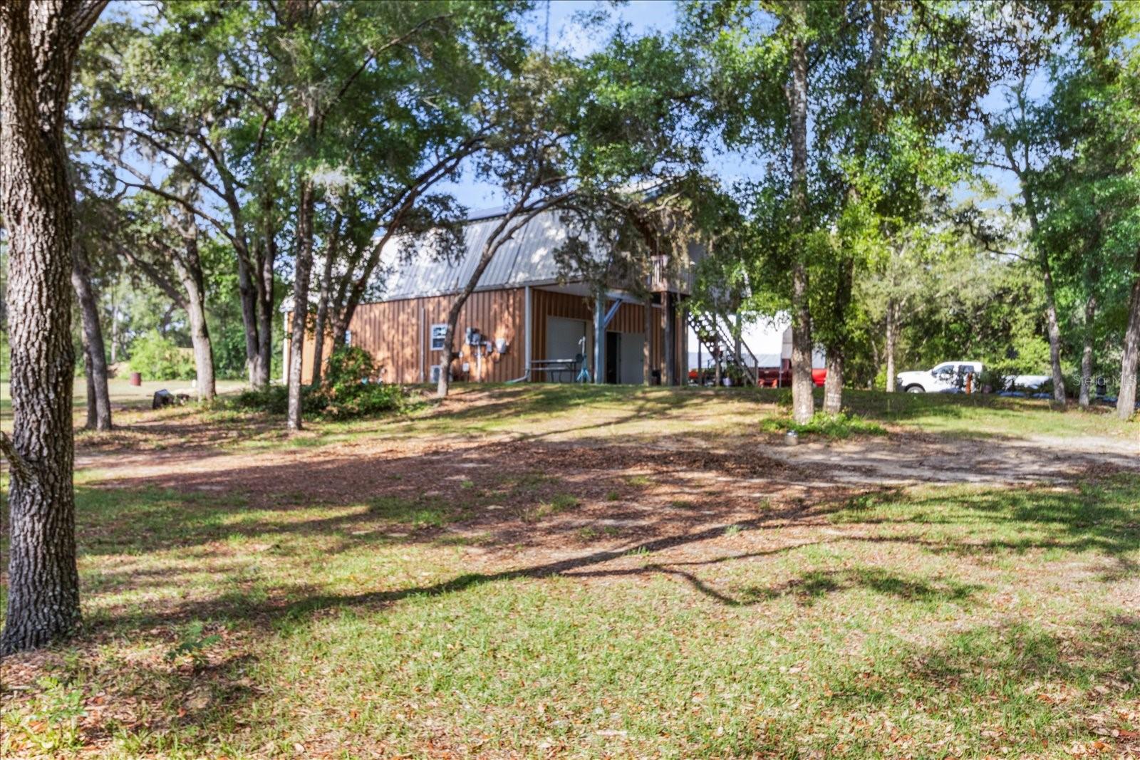 Image 6 of 48 For 7059 Lecanto Highway