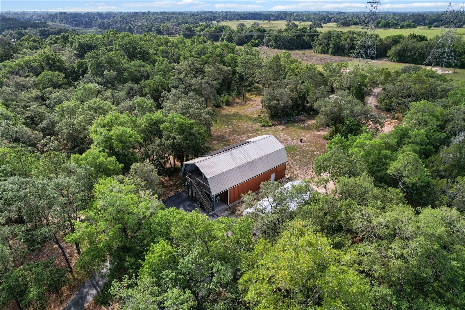 Image 8 of 48 For 7059 Lecanto Highway