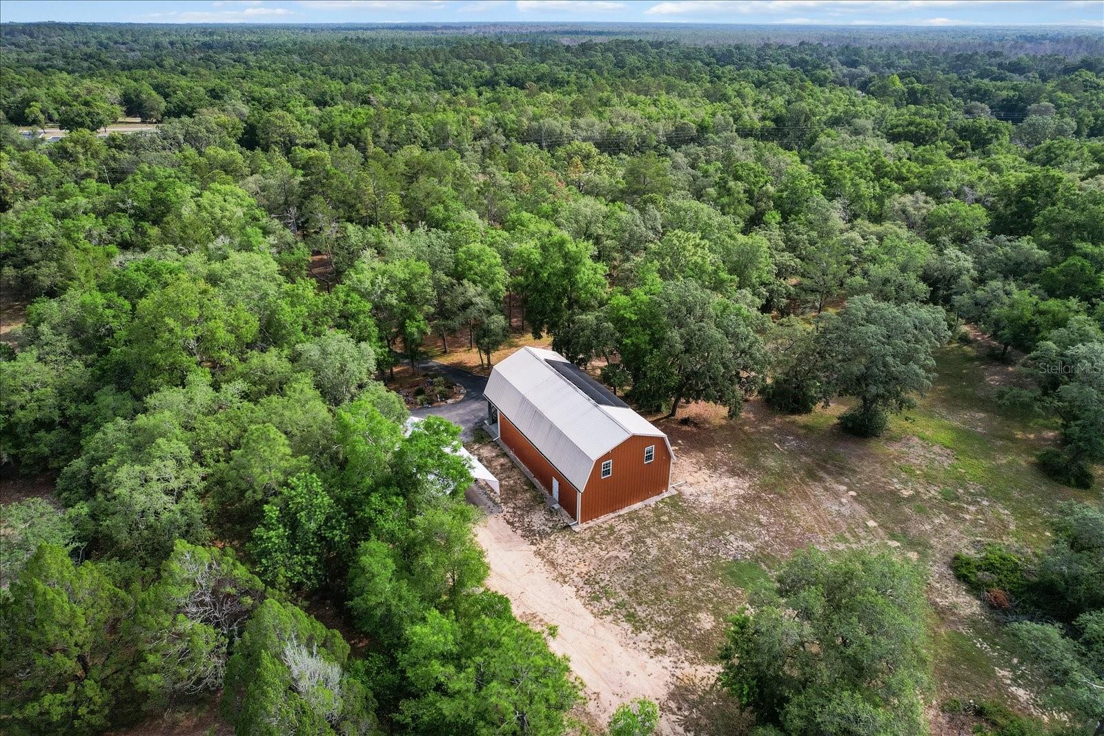 Image 9 of 48 For 7059 Lecanto Highway