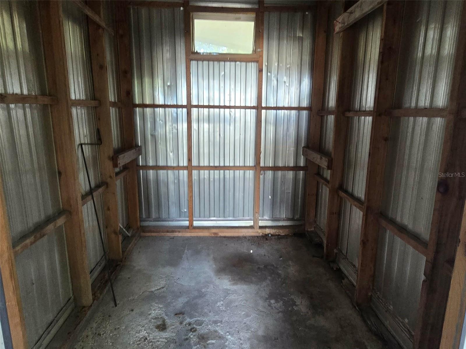 Image 13 of 16 For 5930 61st Place