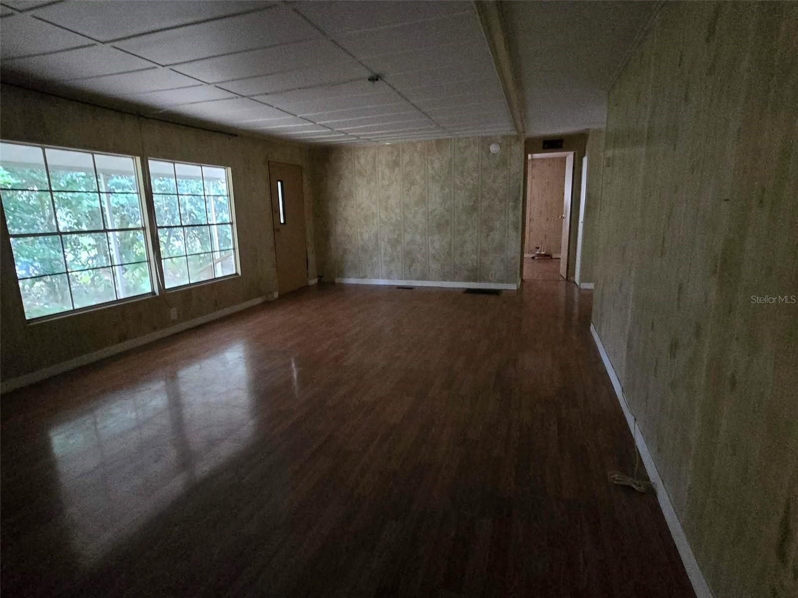 Image 2 of 16 For 5930 61st Place