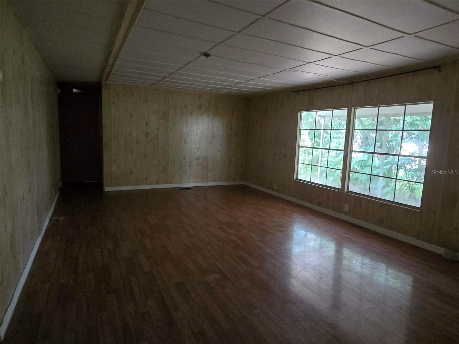 Image 4 of 16 For 5930 61st Place