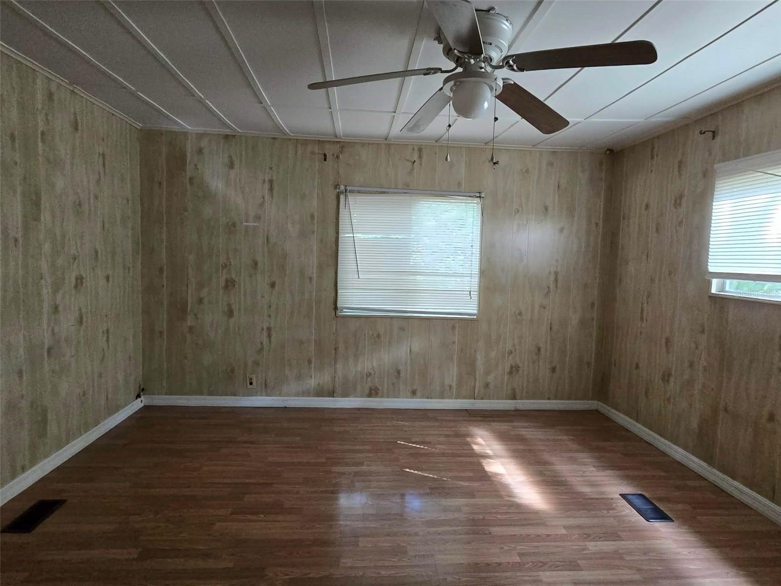 Image 8 of 16 For 5930 61st Place